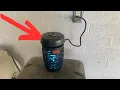 Everything to Know About Black and Decker Bug Zapper