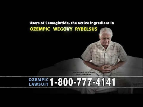 YouTube Thumbnail for 8vTBY0AeMKQ