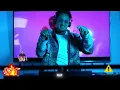 Download Lagu 2024 DANCEHALL SHATTA DJ MIX BY HEYTEE(BLAIZ FAYAH, SHENSEEA, LIMITLEZZ, KYBBA, ITS NATASCHA \u0026 MORE)