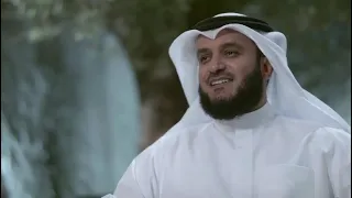                                          قبلة قلبى كعبة ربي عربى مشارى راشد دندنها