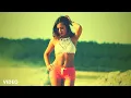 Download Lagu MD Dj - Aicha (Cover Online Video)