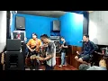 Download Lagu Cover \