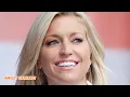 Ainsley Earhardt s INSANE Photo Collection That Will Leave You Speechless