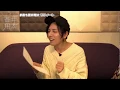 Download Lagu Aoi Shouta speaks English?!