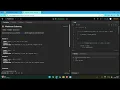 Maximum Subarray - Divide Conquer Approach Striver SDE Sheet Leetcode 53 Recursive Solution