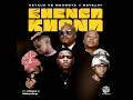 Bhenga Khona (feat. Hikeyz, Malum Drip SA)
