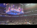 Little Caesars Arena Detroit Pistons - View From Section 118A Row 10