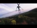 Juice WRLD - Conversations