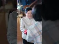 【Multi-Sub】總裁奶奶為報恩情，安排鄉下來的清潔工女孩和首富孫子閃婚！本以為是一場契約鬧劇，沒想到總裁徹底愛上了她的善良與堅韌！