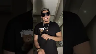 البت جامده استيراد يوناني  البت جامده استيراد يوناني