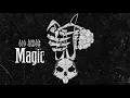 Download Lagu Lil Skies - Magic [Official Audio]