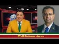 Download Lagu Suriname Nieuws Maandag 25 Aug. 2025. Delen AUB ! 