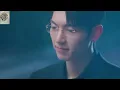 Download Lagu Ost My Lethal Man 对我而言危险的他，黑曜，逝去的，平行世界
