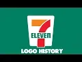 7 Eleven History