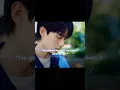 Download Lagu He likes her so much that he just can't ignore her 😭🤌🏻#reborn #shortsfeed#cdrama#zhouyiran