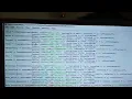 I made Restaurant bills software by python