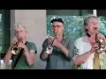 Download Lagu Zinloos Geveld- protestlied Fanfare van de Eeuwigdurende Bijstand