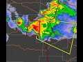 TWIN CITIES LIVE WEATHER RADAR