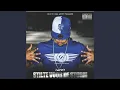 Download Lagu Uit Het Oog (Remix)