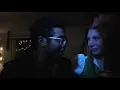 Toro Y Moi - "Blessa" Music Video