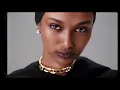 Tiffany Co Find Love with Tiffany T True