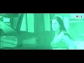 Tere Liye - Dance Mix | Prince | Vivek Oberoi | Aruna Sheilds | Atif Aslam | Shreya Ghoshal