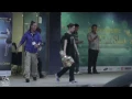 Download Lagu 130622-Yuna Kim-Greeting to FAN(after the ice show)-All That Skate 2013