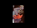 Wikipedia Buffy the Vampire Slayer Season Ten