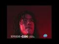 พลังรัก : หิน เหล็ก ไฟ [Official MV]