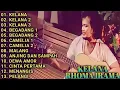 Download Lagu RHOMA IRAMA FULL ALBUM LAGU LAGU JAMAN DULU PENUH NOSTALGIA