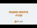 13 How to Hash a Password in Python Securely