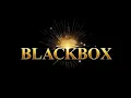 BlackBox system update