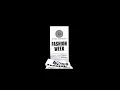 Fashion Week - Steel Banglez (Feat. AJ Tracey & MoStack) [Clean Version]