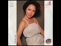迷い道 One Wrong Turn (1978) - 渡辺真知子 Machiko Watanabe