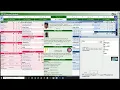 TRIPLE PLAY BASEBALL Game of the Day 04-11-2019 Pittsburgh at Chicago