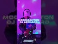 Download Lagu Moombahton Septiembre DJ Leonard