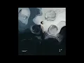 Terence Lam - 難道喜歡處女座 (instrumental)