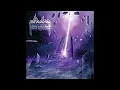Download Lagu Bloody Nightmare - Pillars Of Chaos (Full Album 2023)