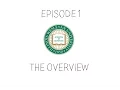 Where Are You MyIWU Episode 1 The Overview