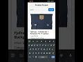 React Native Product Search App Building a Real-Time Search Feature