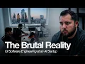 Inside an AI Startup s Software Engineering Team