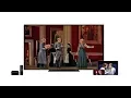Met Opera on Demand New apps for Apple TV and iPhone now available