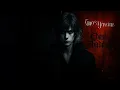Download Lagu Ghost Jaguar - Ghost in Shadows