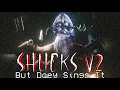 Download Lagu Shucks V2 (But Doey Sings It) FNF Jeffy’s Endless Aethos