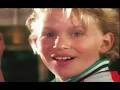 Nickelodeon commercial breaks July 6 8 9 2006