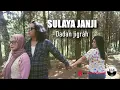 Download Lagu DADAN JIGRAH - SULAYA JANJI