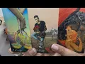 Download Lagu ALGUÉM ACORDOU E SE REBELOU QUE É VOCÊ QUE AMA E QUER PRA VIDA. E ESTÁ CHUTANDO O BALDE…