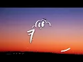 Rema - Calm Down (Lyrics)