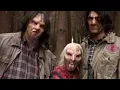 Download Lagu Pânico na Floresta - Horror Sem Limites FILME DE TERROR COMPLETO Dublado ASSUSTADOR E PESADO