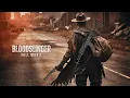 Download Lagu The Best Horror Action🎬Bloodslinger🎬Full Movie
